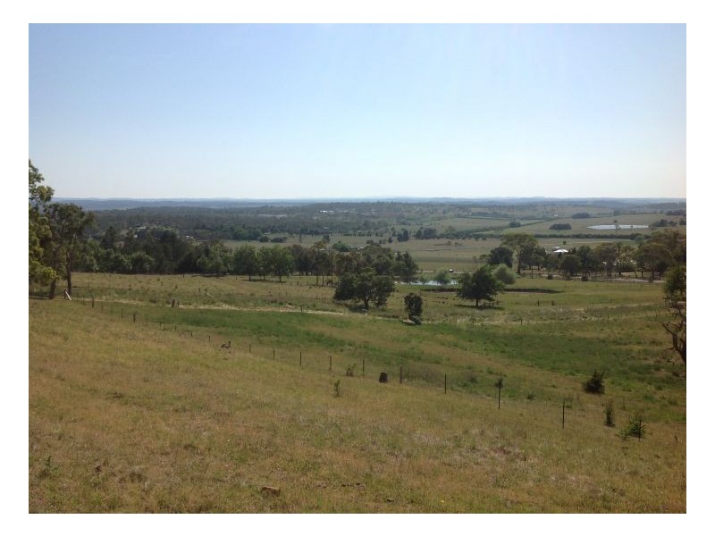 84 Old Gostwyck Rd, Armidale NSW 2350