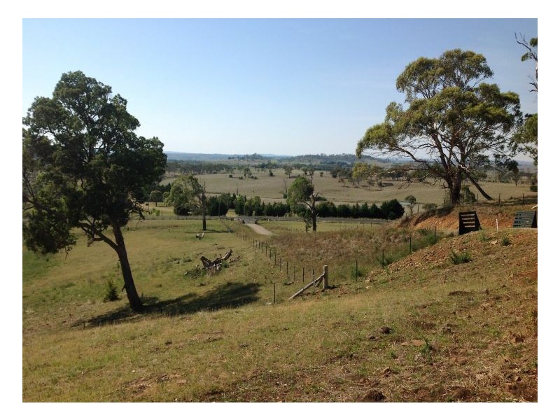 84 Old Gostwyck Rd, Armidale NSW 2350