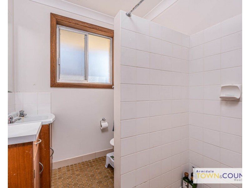 2/114 Mann Street, Armidale NSW 2350