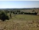 98 Gostwyck Rd, Armidale NSW 2350