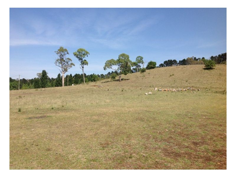 98 Gostwyck Rd, Armidale NSW 2350