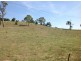 98 Gostwyck Rd, Armidale NSW 2350