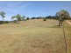 98 Gostwyck Rd, Armidale NSW 2350