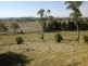 98 Gostwyck Rd, Armidale NSW 2350