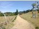 98 Gostwyck Rd, Armidale NSW 2350