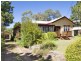 Armidale NSW 2350