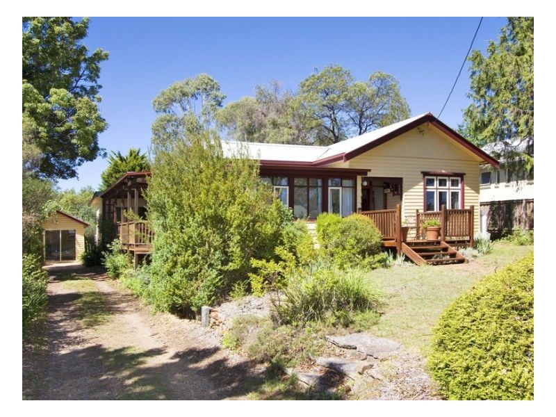 Armidale NSW 2350