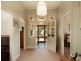Armidale NSW 2350