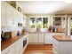 Armidale NSW 2350