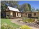 Armidale NSW 2350