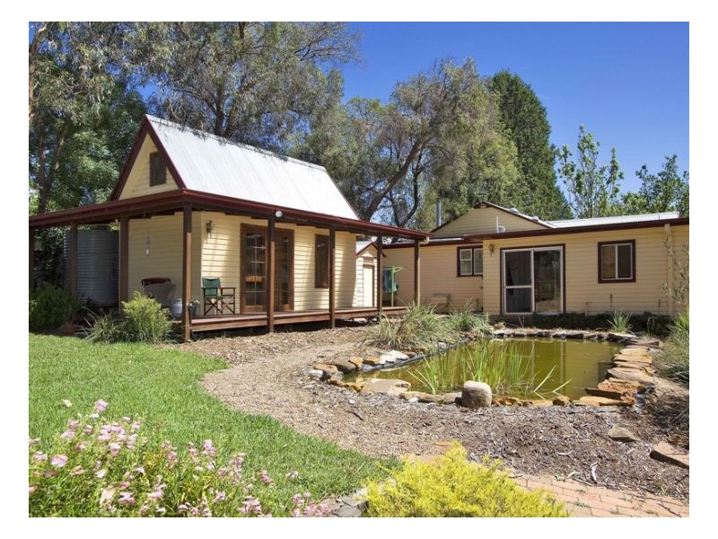 Armidale NSW 2350
