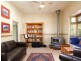 Armidale NSW 2350