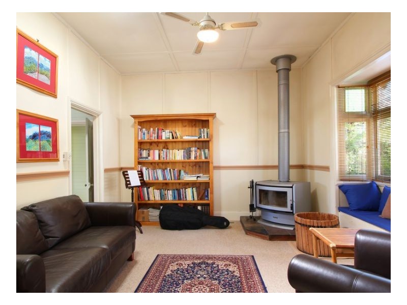 Armidale NSW 2350