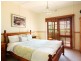 Armidale NSW 2350