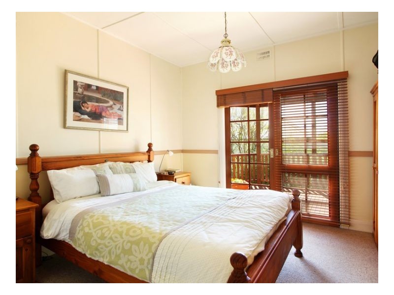 Armidale NSW 2350