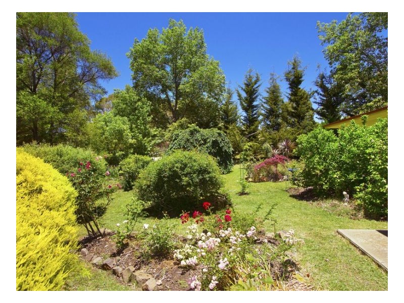 40 Sutherland Avenue, Armidale NSW 2350