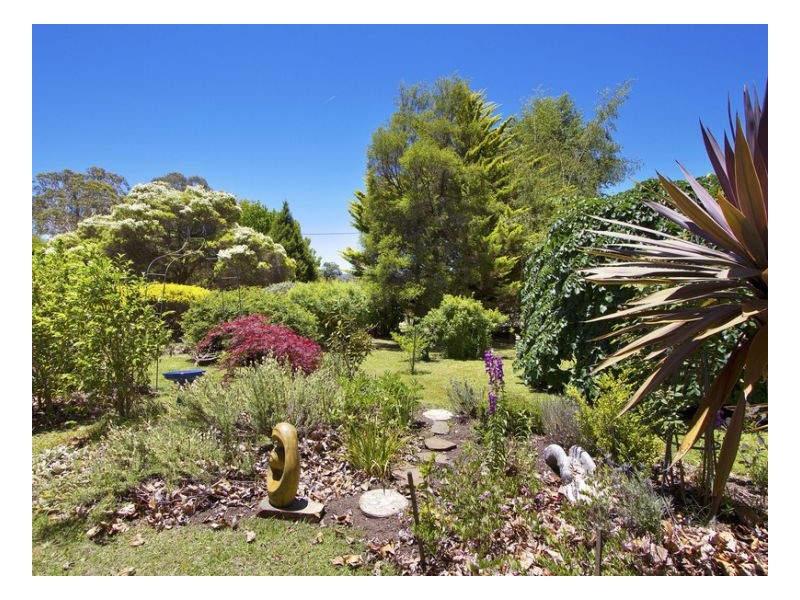 40 Sutherland Avenue, Armidale NSW 2350