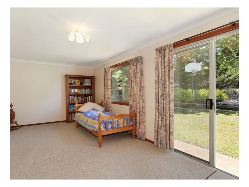 40 Sutherland Avenue, Armidale NSW 2350