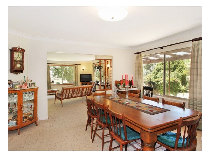 40 Sutherland Avenue, Armidale NSW 2350