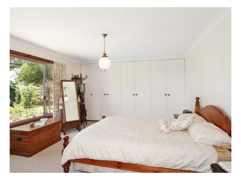 40 Sutherland Avenue, Armidale NSW 2350