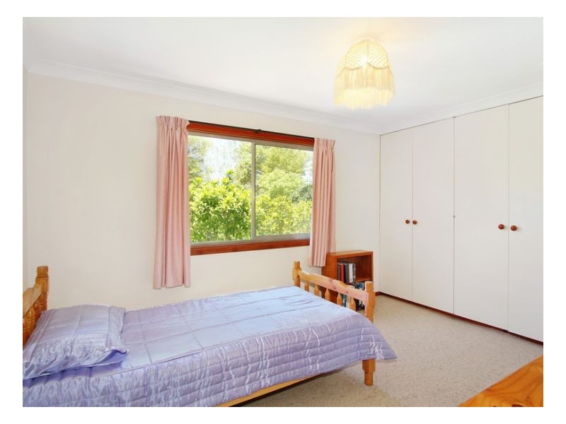 40 Sutherland Avenue, Armidale NSW 2350