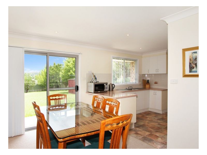 11 Eleanor Close, Armidale NSW 2350