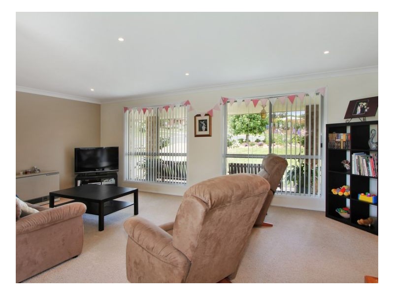 11 Eleanor Close, Armidale NSW 2350