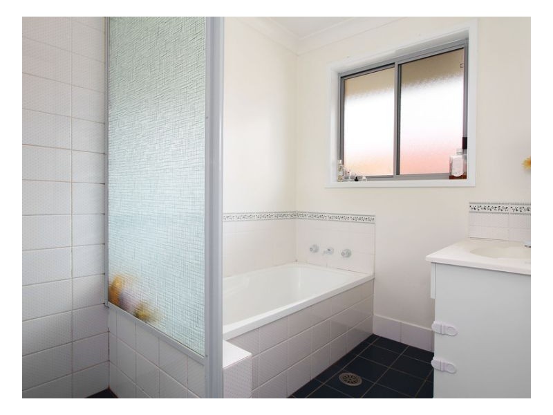 11 Eleanor Close, Armidale NSW 2350