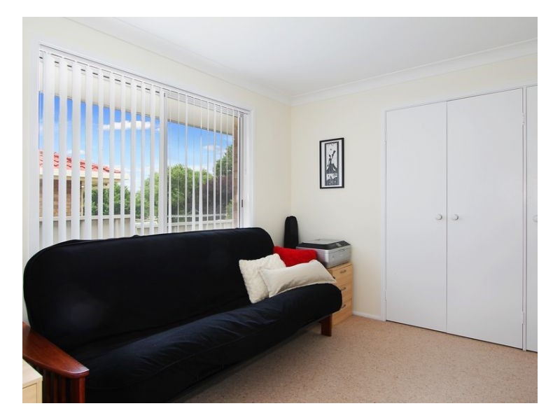 11 Eleanor Close, Armidale NSW 2350