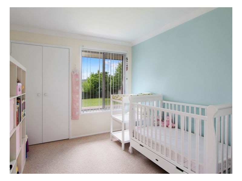 11 Eleanor Close, Armidale NSW 2350