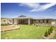 32 Dangarsleigh Road, Armidale NSW 2350