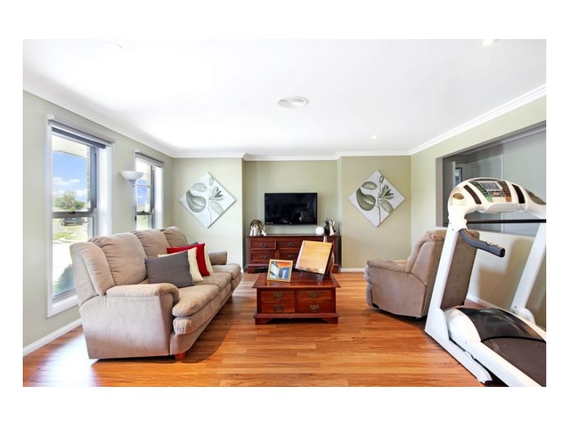 32 Dangarsleigh Road, Armidale NSW 2350