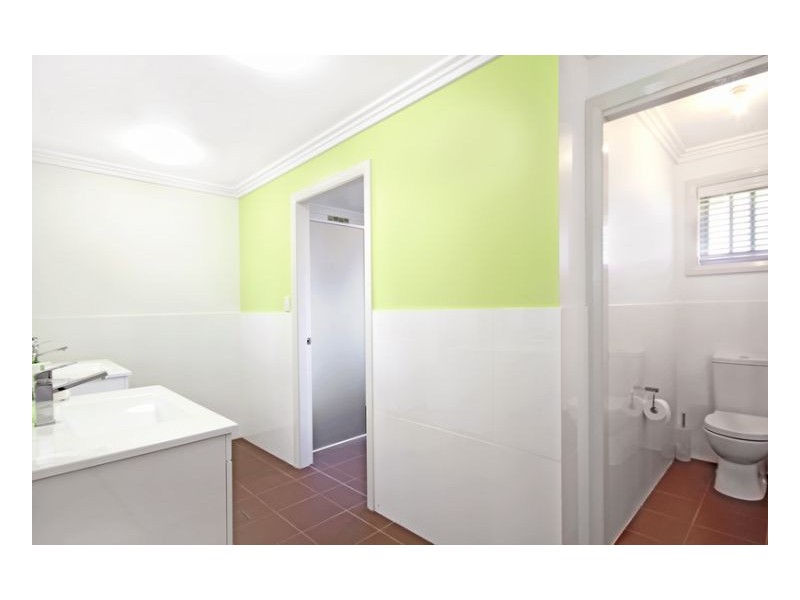 32 Dangarsleigh Road, Armidale NSW 2350