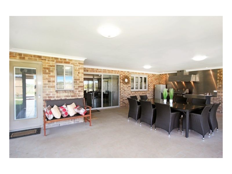 32 Dangarsleigh Road, Armidale NSW 2350