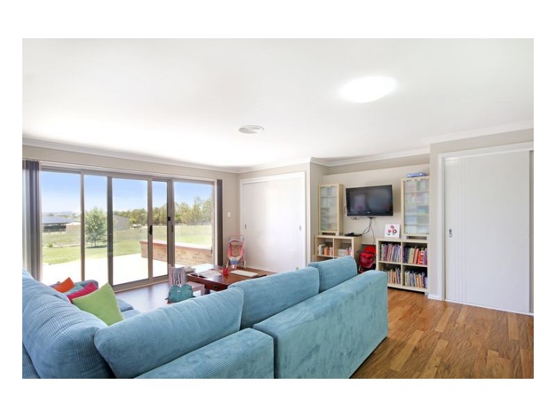 32 Dangarsleigh Road, Armidale NSW 2350