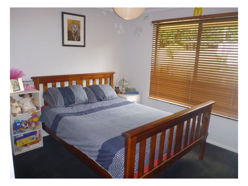 4 Haga Place, Armidale NSW 2350