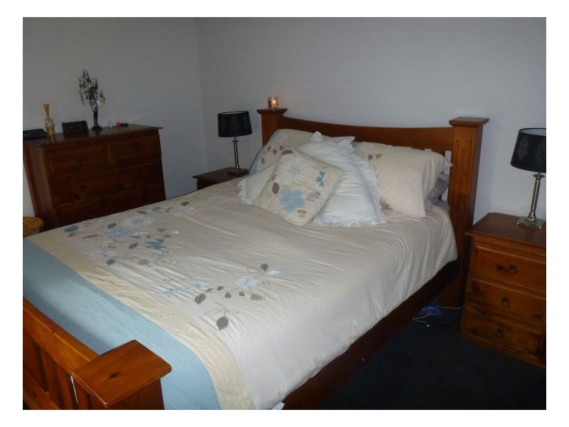 4 Haga Place, Armidale NSW 2350