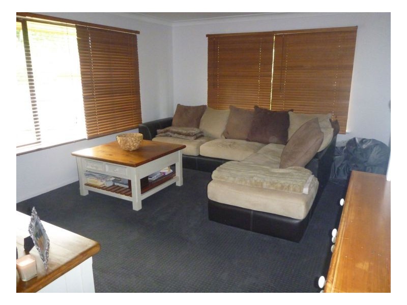 4 Haga Place, Armidale NSW 2350