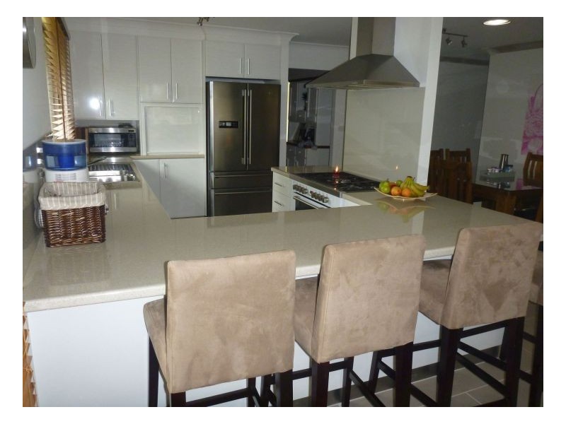 4 Haga Place, Armidale NSW 2350