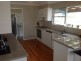 48 Mossman, Armidale NSW 2350