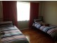 48 Mossman, Armidale NSW 2350