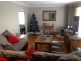 48 Mossman, Armidale NSW 2350