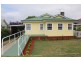 140 Jessie Street, Armidale NSW 2350