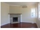140 Jessie Street, Armidale NSW 2350