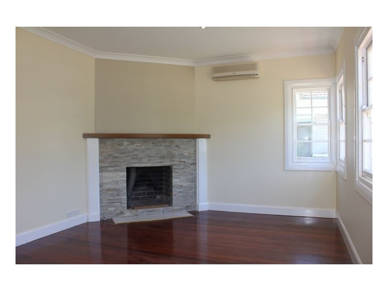 140 Jessie Street, Armidale NSW 2350