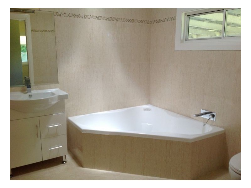 140 Jessie Street, Armidale NSW 2350