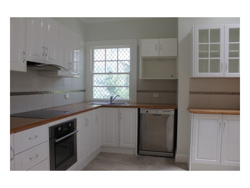 140 Jessie Street, Armidale NSW 2350