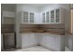 140 Jessie Street, Armidale NSW 2350