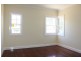 140 Jessie Street, Armidale NSW 2350