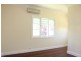 140 Jessie Street, Armidale NSW 2350